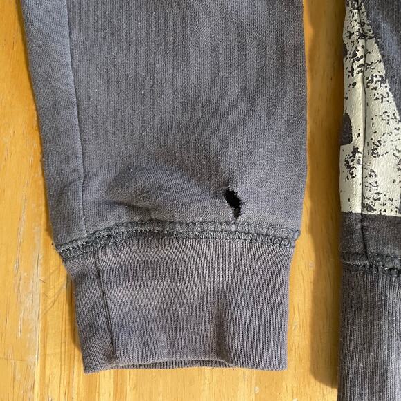 Girls Sweaters Bundle of 3 Old Navy Athletic Size Small 6/6X/7 GUC - Picture 11 of 11